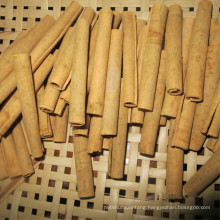 Cinnamon Stick (cassia quills)